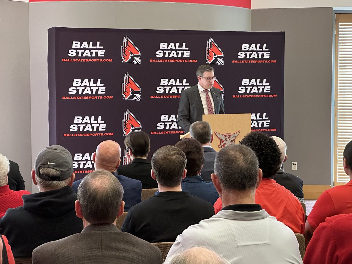 Andrew Chernoff - WISH-TV tweet media