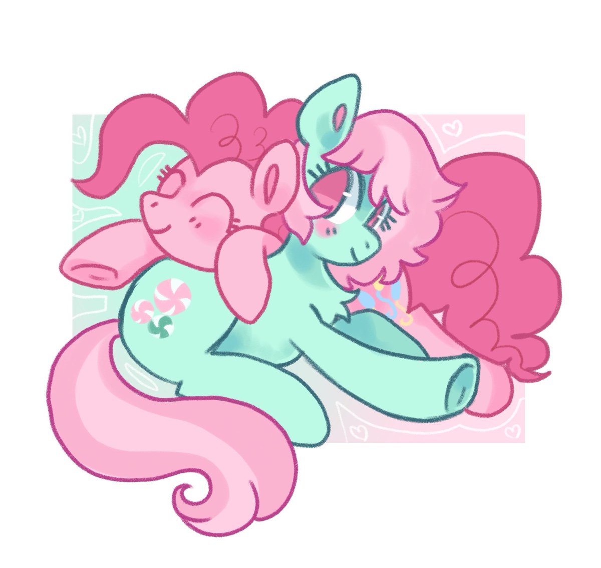 💘 twinkle tweet media