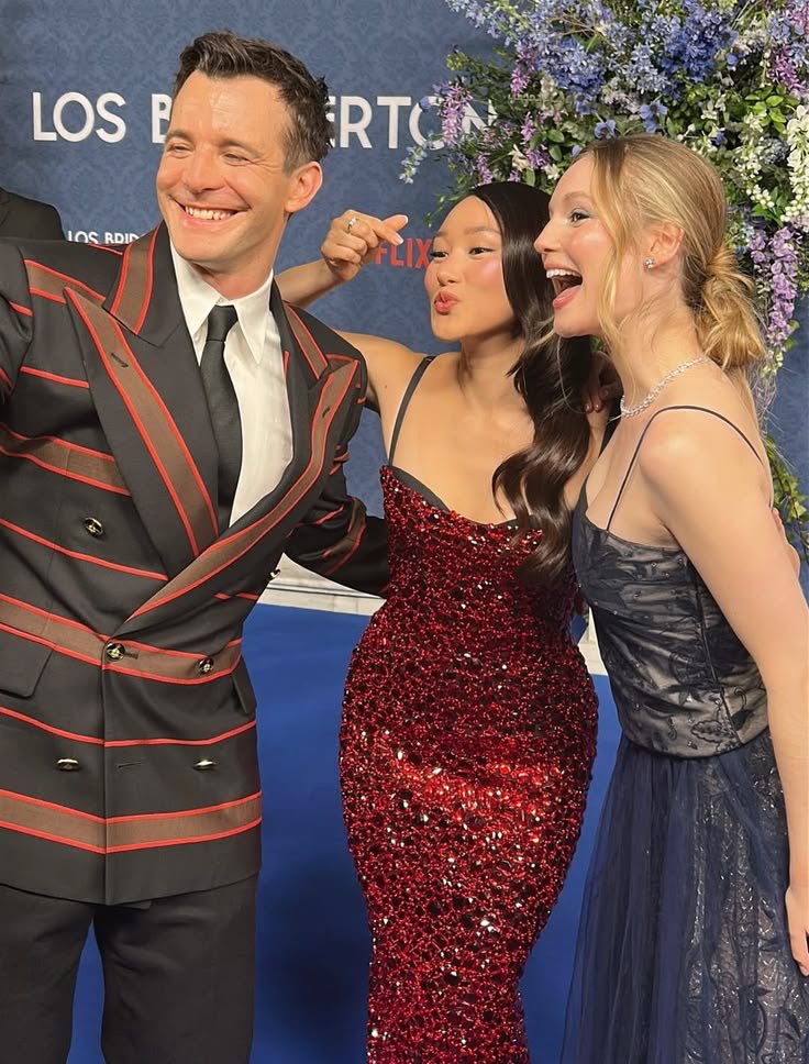 benedictsgirl tweet media