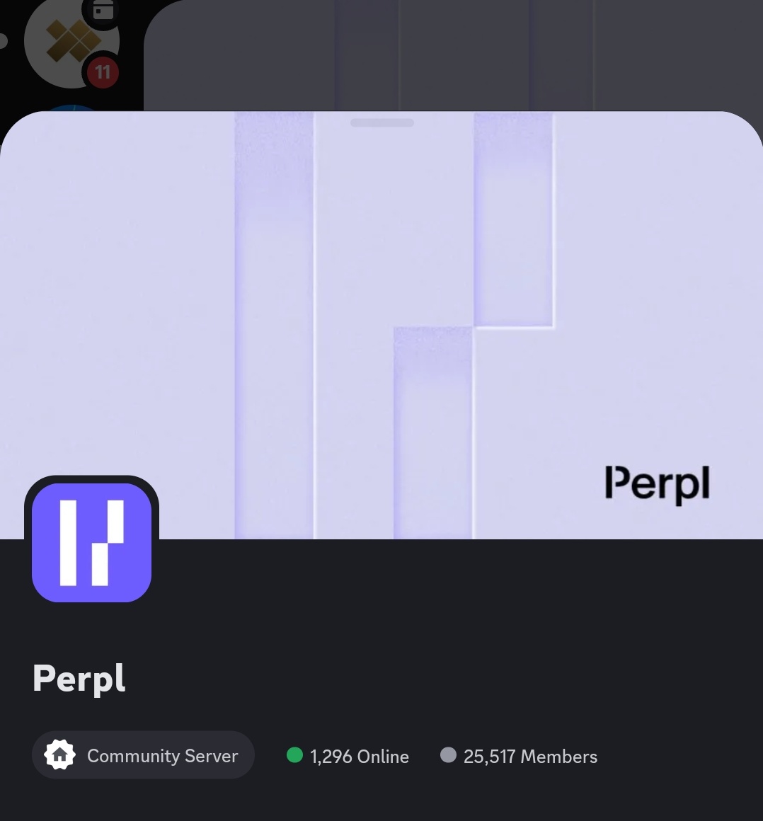 OX Tional tweet media