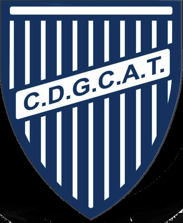 𝕸𝖆𝖓𝖚 tweet media