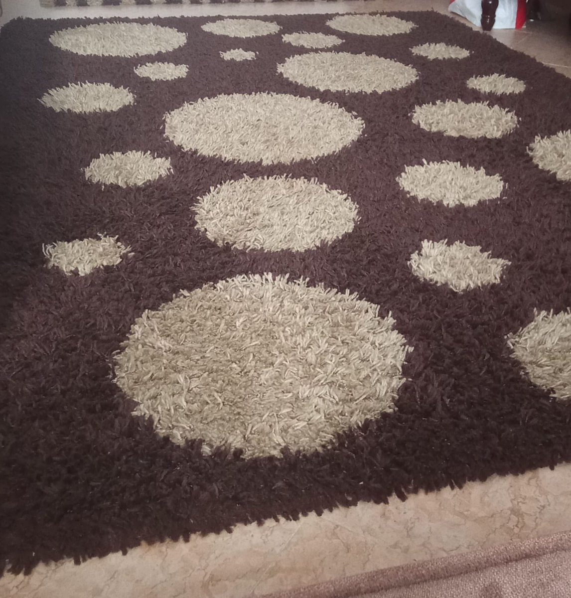 secondhand_soko tweet media