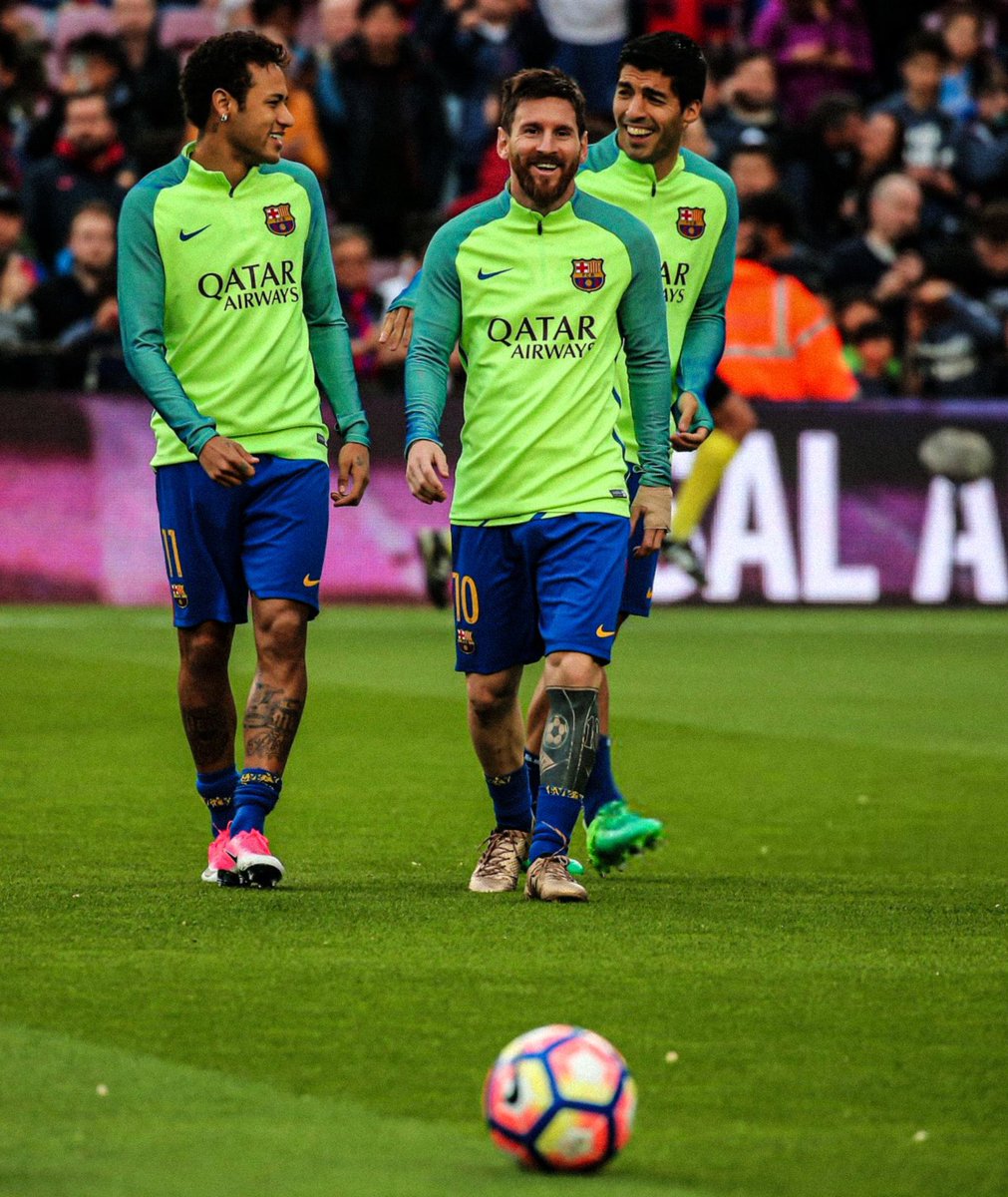 LM10GOAT 🐐 tweet media