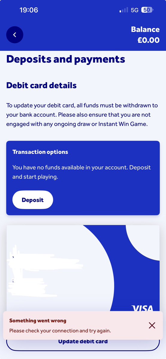 Rob Kite tweet media