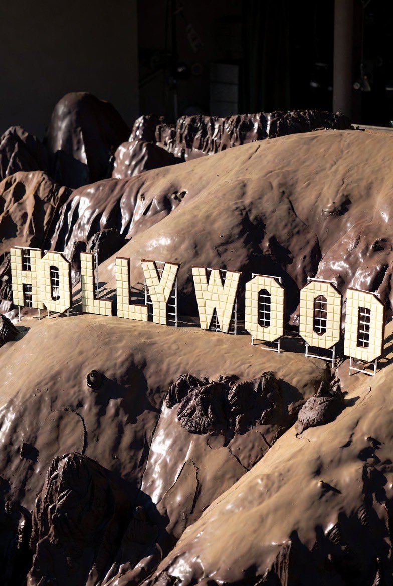 Thomas Sim tweet media