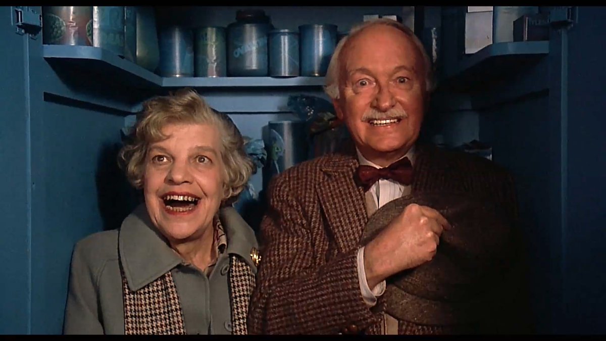 The Sting tweet media