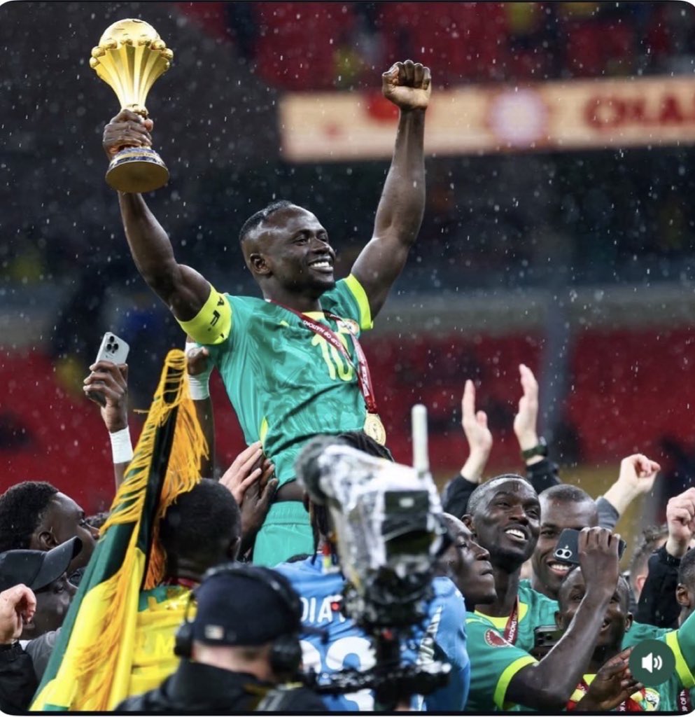 iam_kebe🇸🇳✍🏾 tweet media