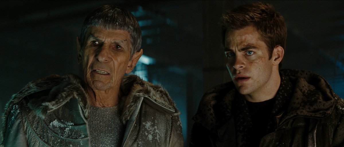 juno | nw: voyager tweet media