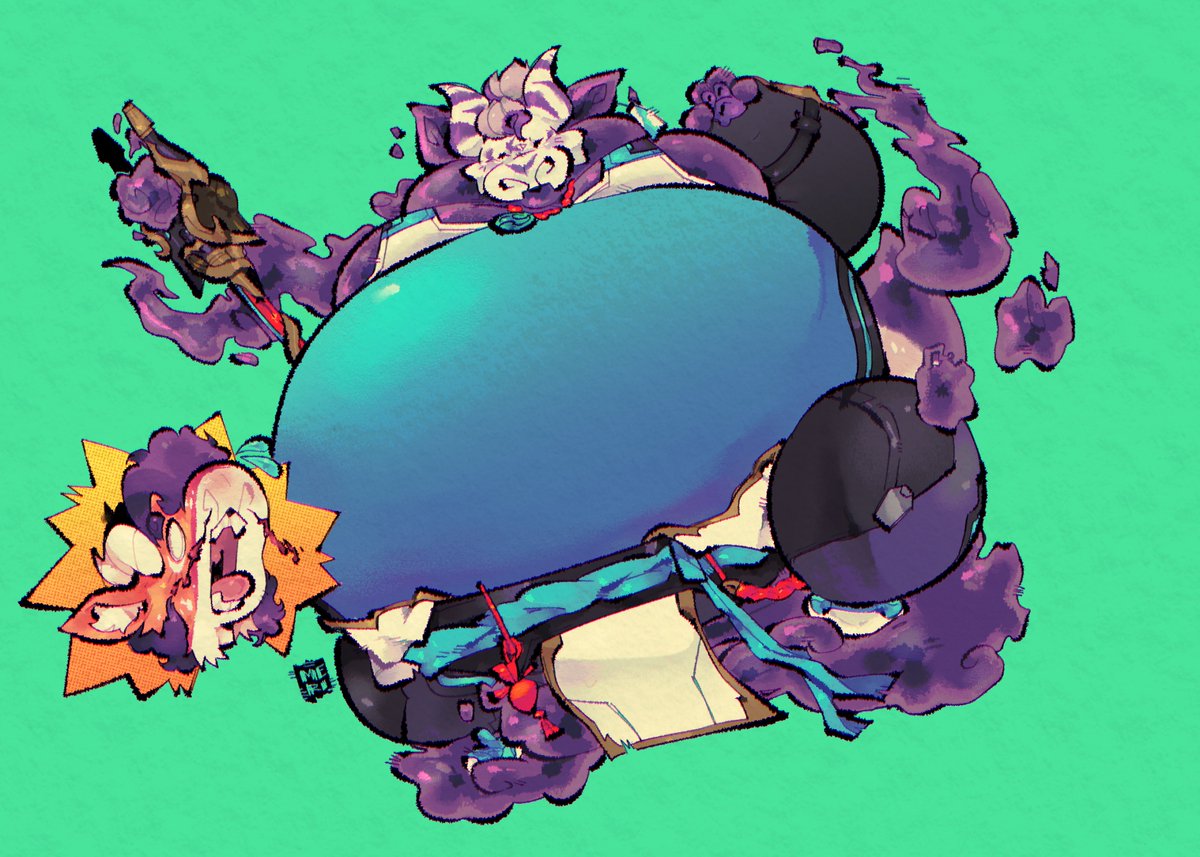 teddy meriwether🍉 (c/mms open) tweet media