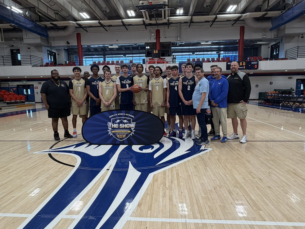 Matthew Merriott tweet media