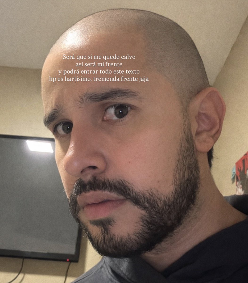 camilo ⚡️ tweet media