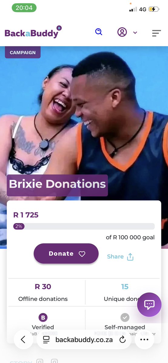 cyamthanda 💡🎤ᴾᴺ 🌶🎙 tweet media