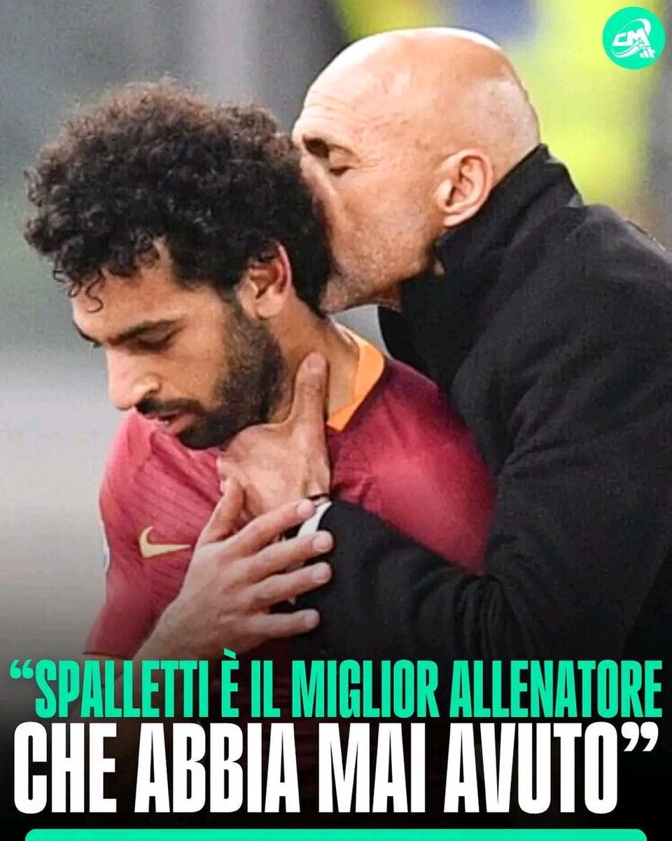 What is my Destiny? tweet media