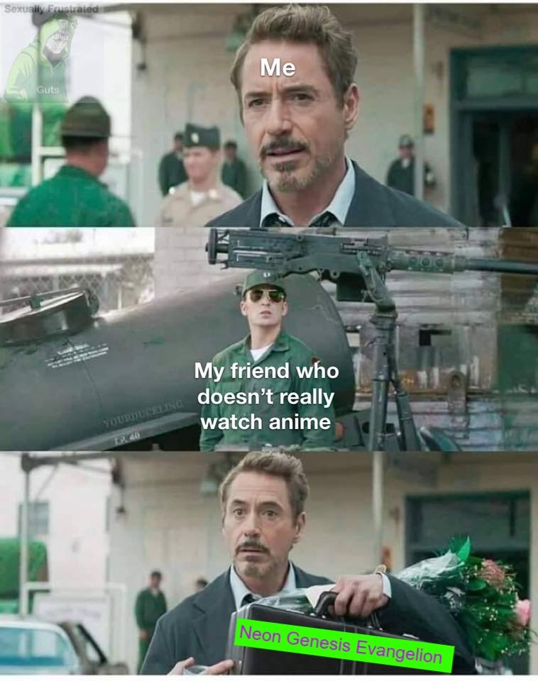 punch the monkey Updates tweet media