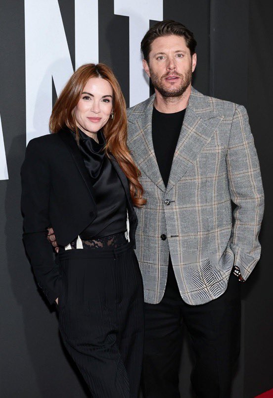 Jacqueline Harder tweet media