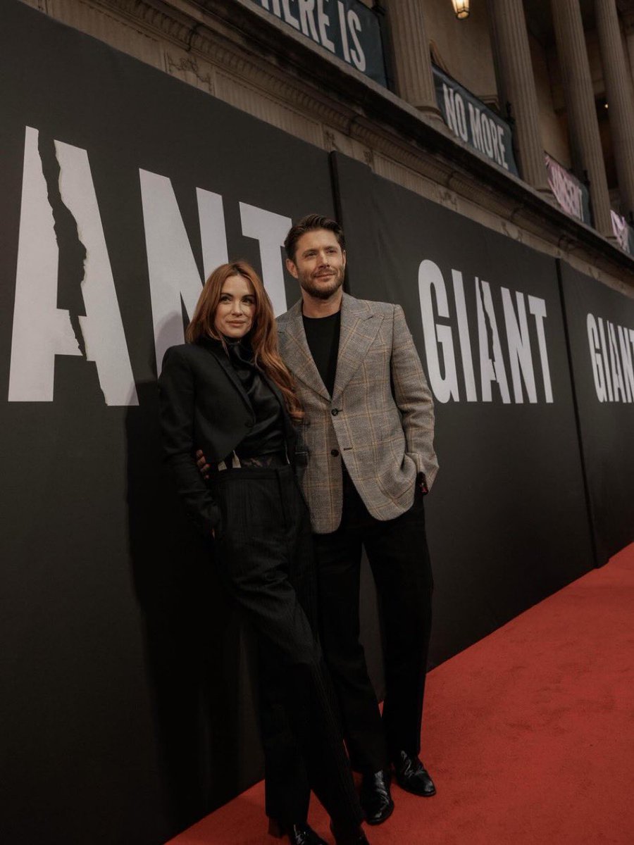 Jacqueline Harder tweet media