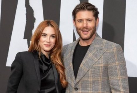 Jacqueline Harder tweet media