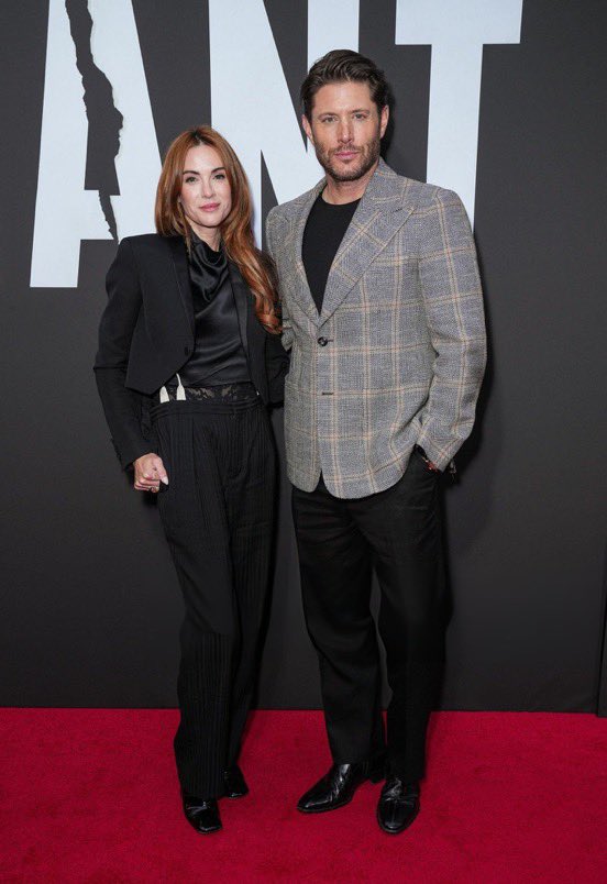 Jacqueline Harder tweet media