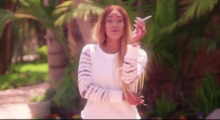 VICTOR VON DOOM tweet media