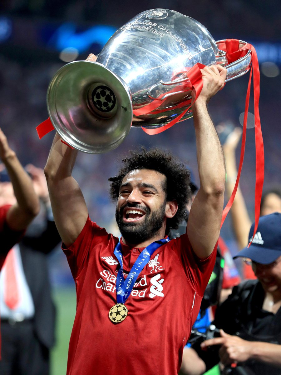 Arsenal Rep tweet media