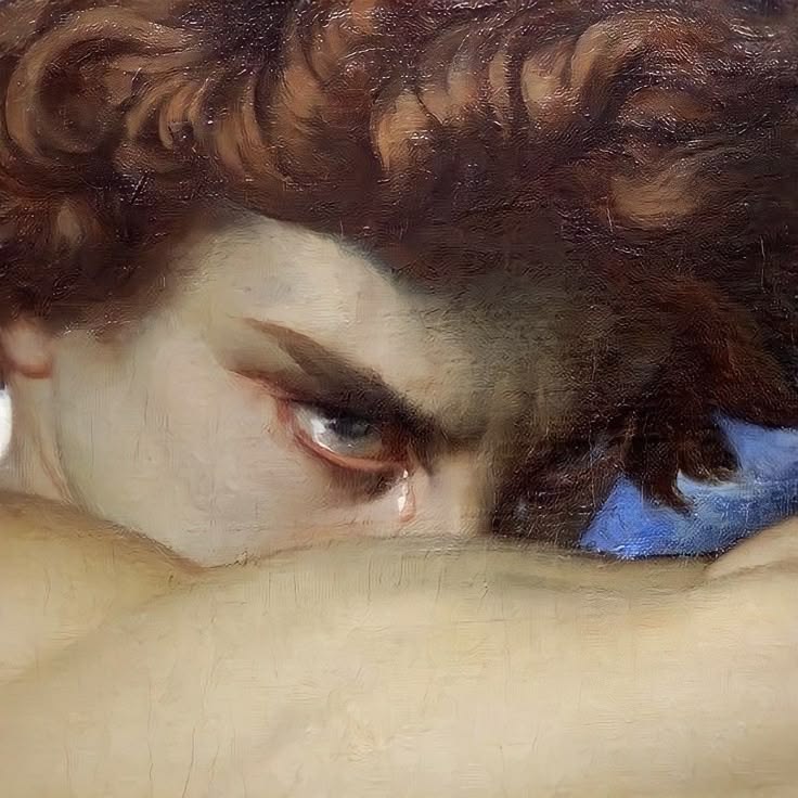 dexstarr🪐🌿🧘🏾 tweet media