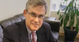 𝐫𝐞𝐏𝐫𝐨-𝐓𝐫𝐮𝐭𝐡 tweet media