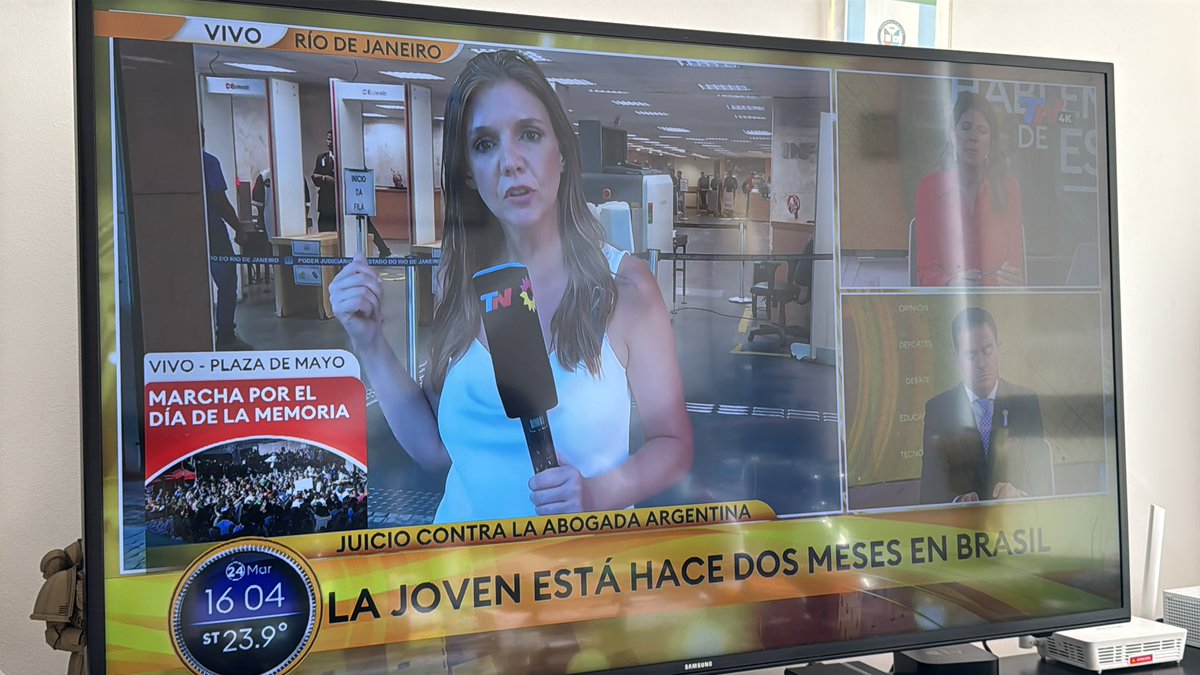 Franco Rinaldi tweet media