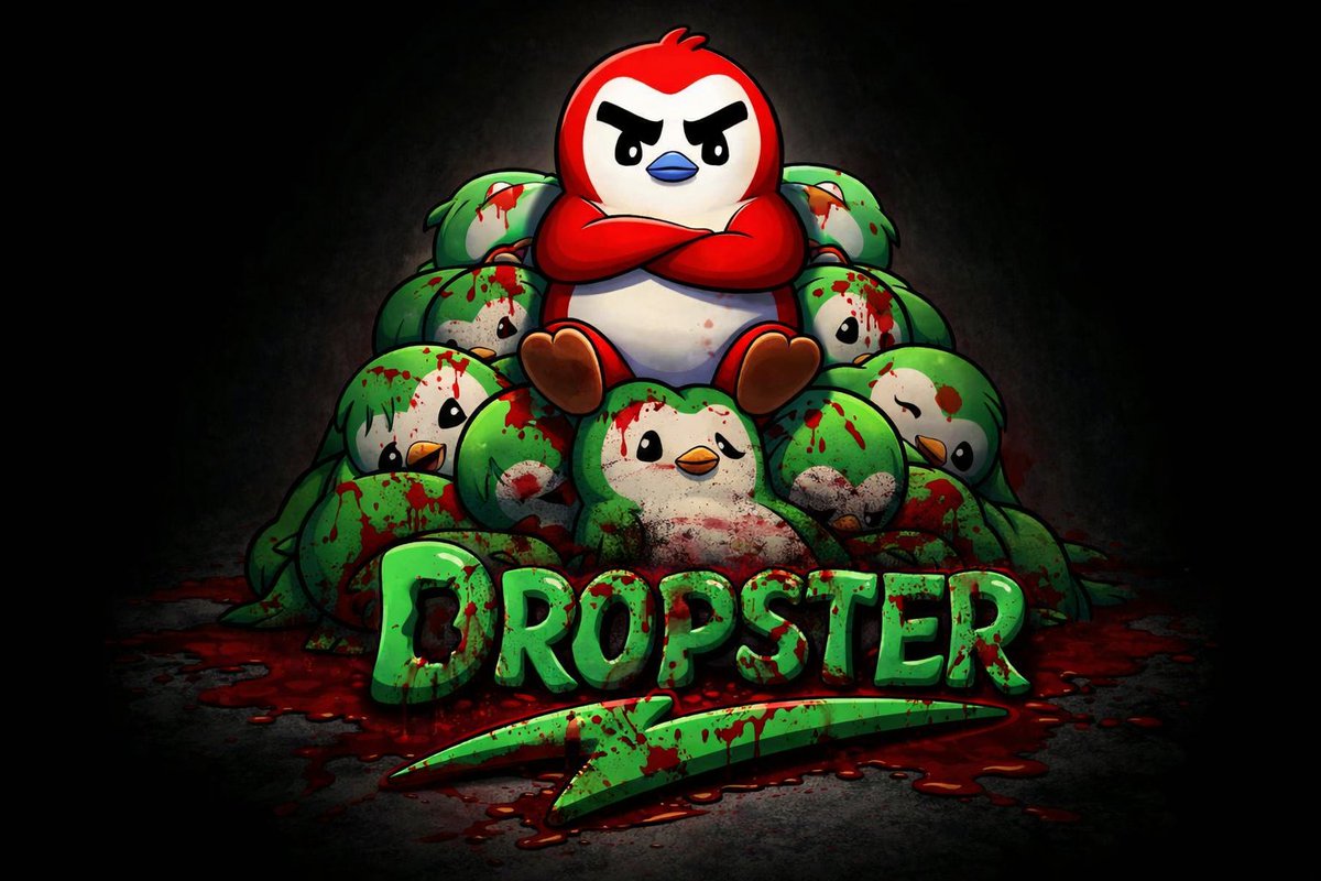 Eyesblinks tweet media