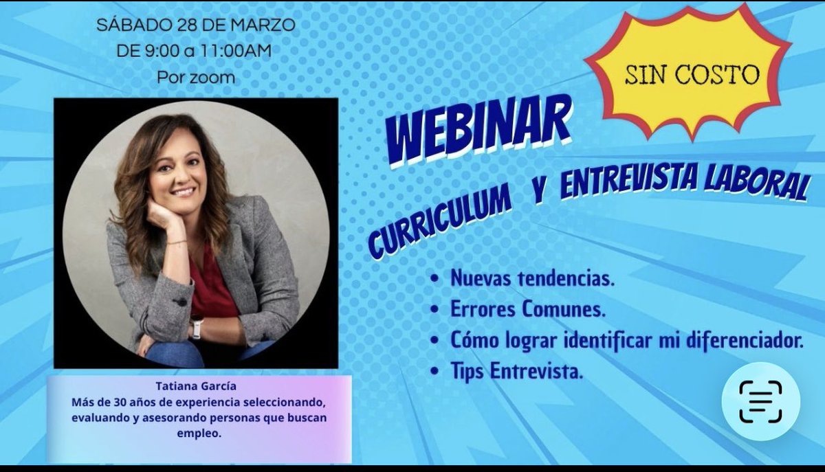 Tatianotzin Oficial🥦🎀 tweet media