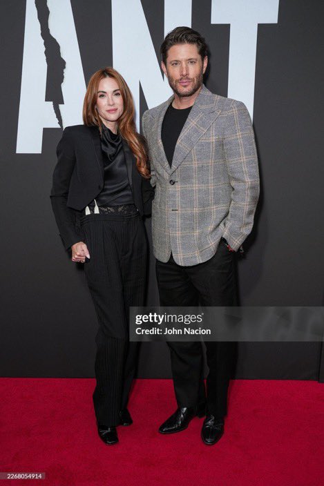 Jacqueline Harder tweet media