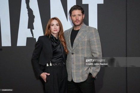 Jacqueline Harder tweet media