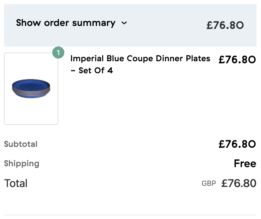 Landeur 🏴󠁧󠁢󠁥󠁮󠁧󠁿 tweet media