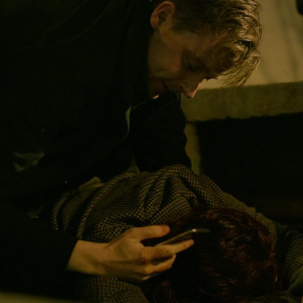 sidriver thinker 💭 tweet media