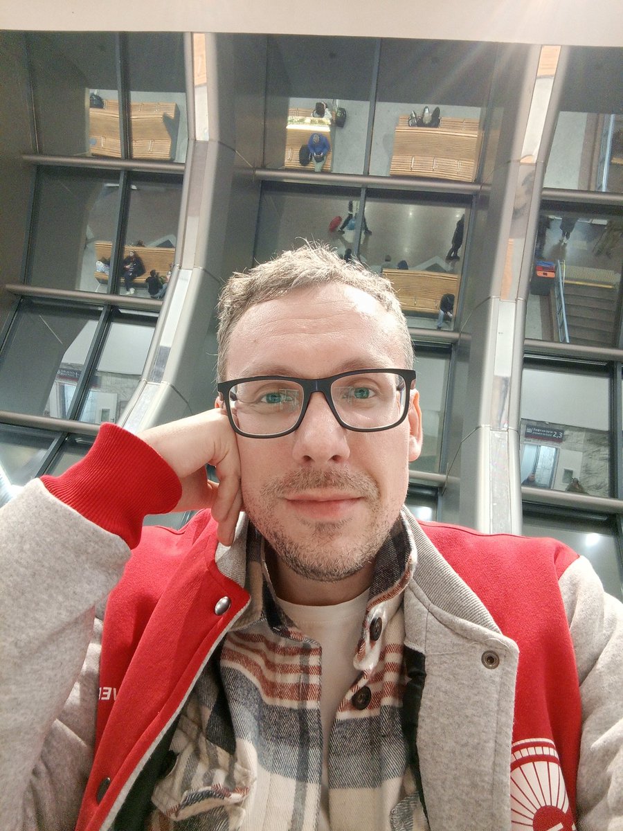 Корень мандрагоры tweet media