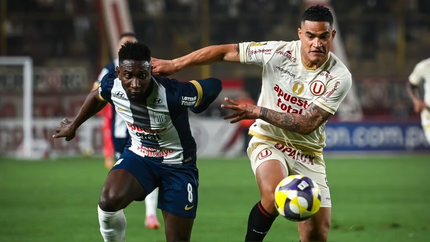 Kevin Pacheco tweet media