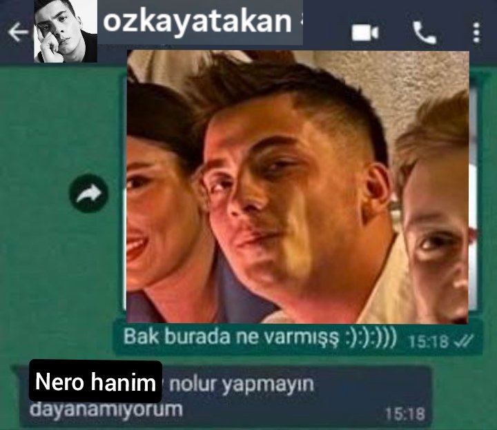 •Nero 🪭 tweet media