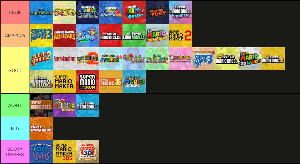 FireShadow🔥🖤 tweet media