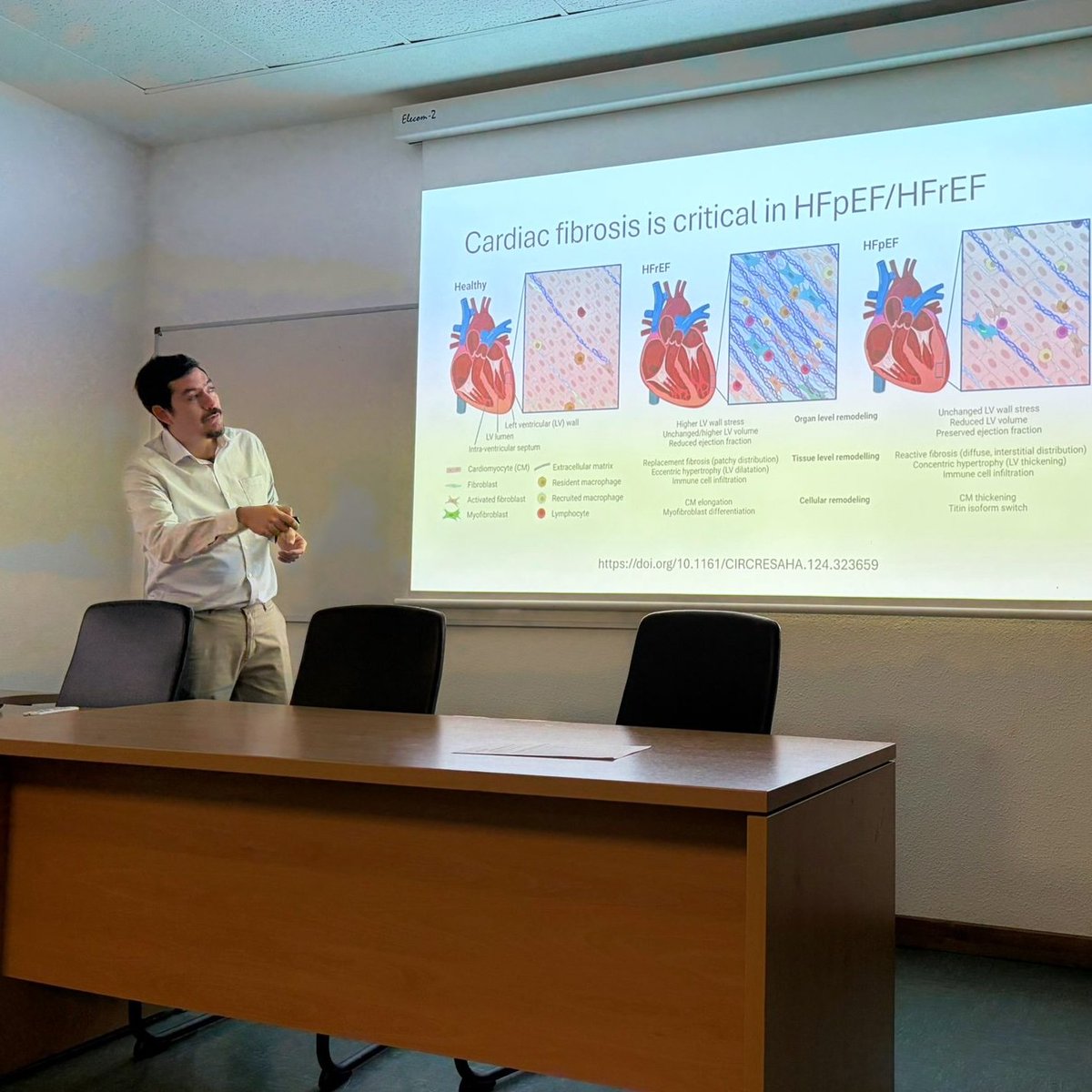 Concha Peiró tweet media