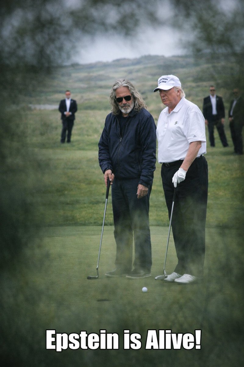 XI Ping-Pong tweet media