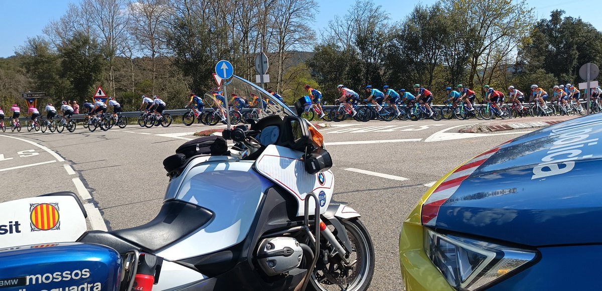 Ramón Labrador tweet media