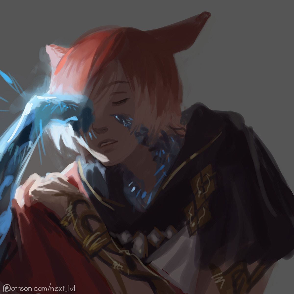 ✧✦✧ read my comic ✧✦✧ tweet media