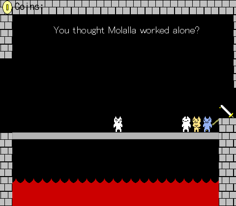 TheCrizTeam tweet media