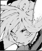 Musashi โ ๐๐ช๐ต๐ฆ๐ฏ ๐ล๐ณ๐ข๐ฌ๐ถ tweet media