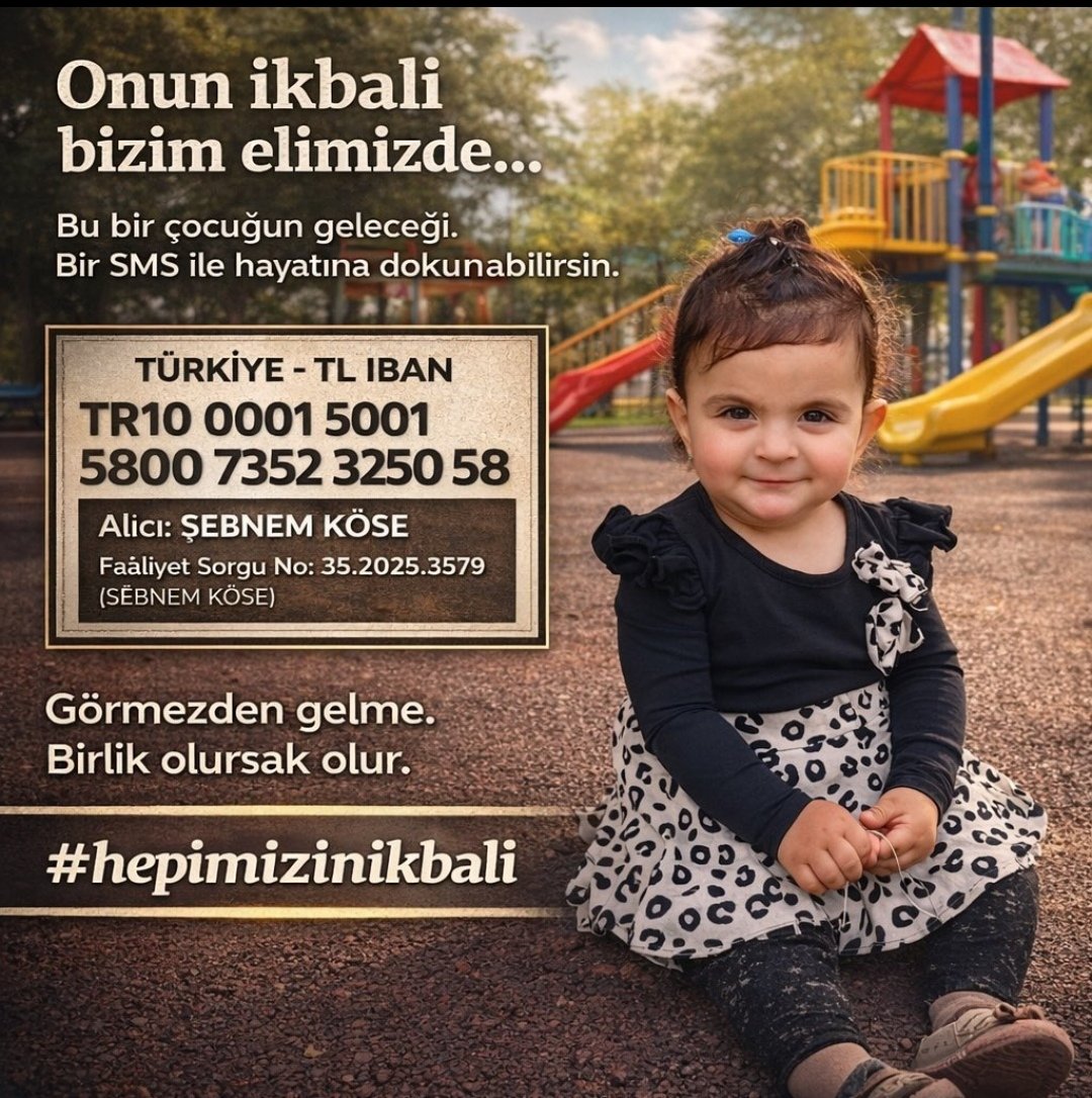 Yasemin Özkan tweet media