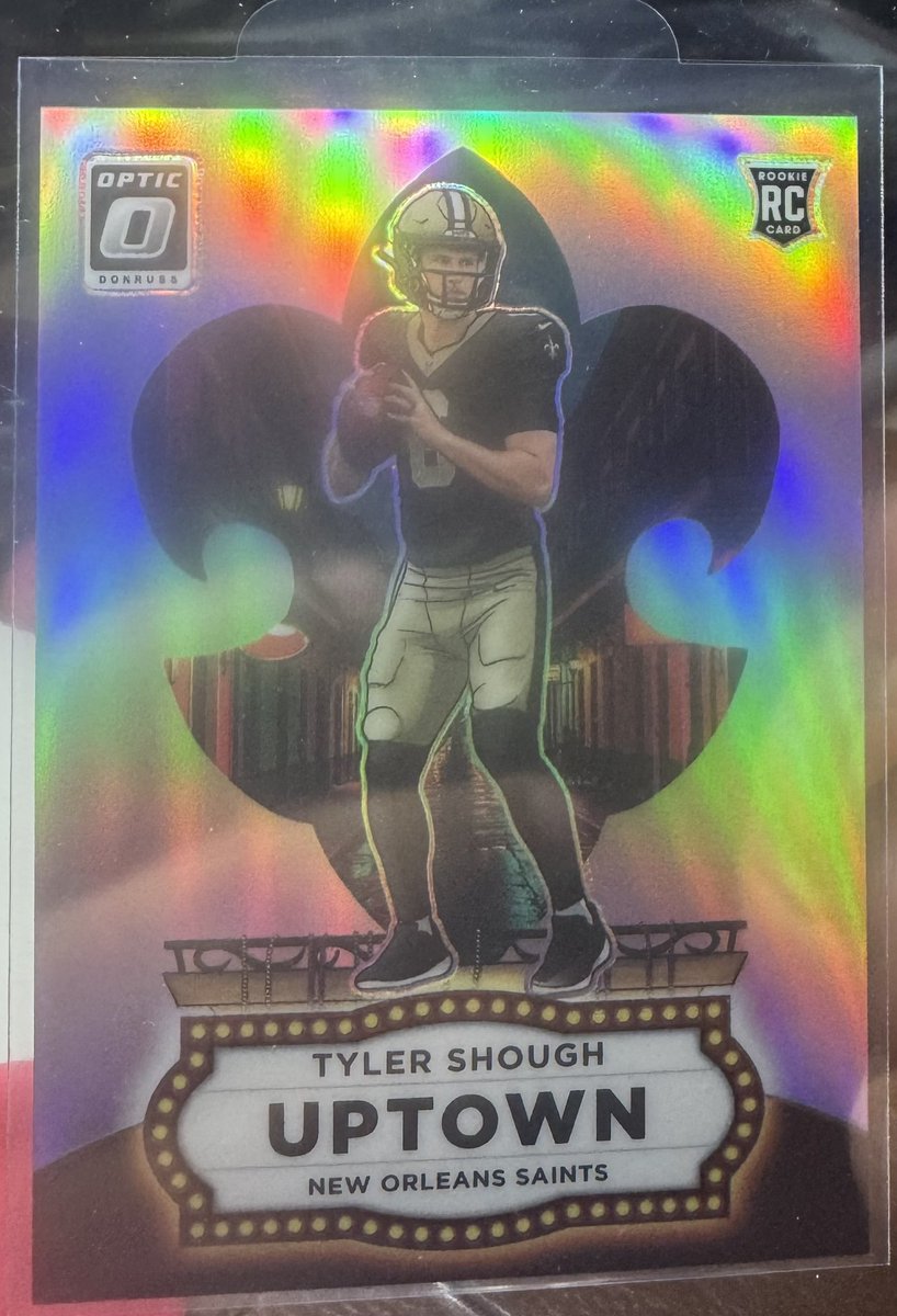 StackRips🤞🏾 tweet media