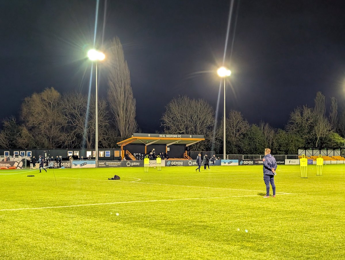 Onside Offside ⚽ tweet media