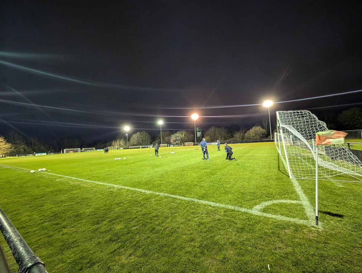 Onside Offside ⚽ tweet media