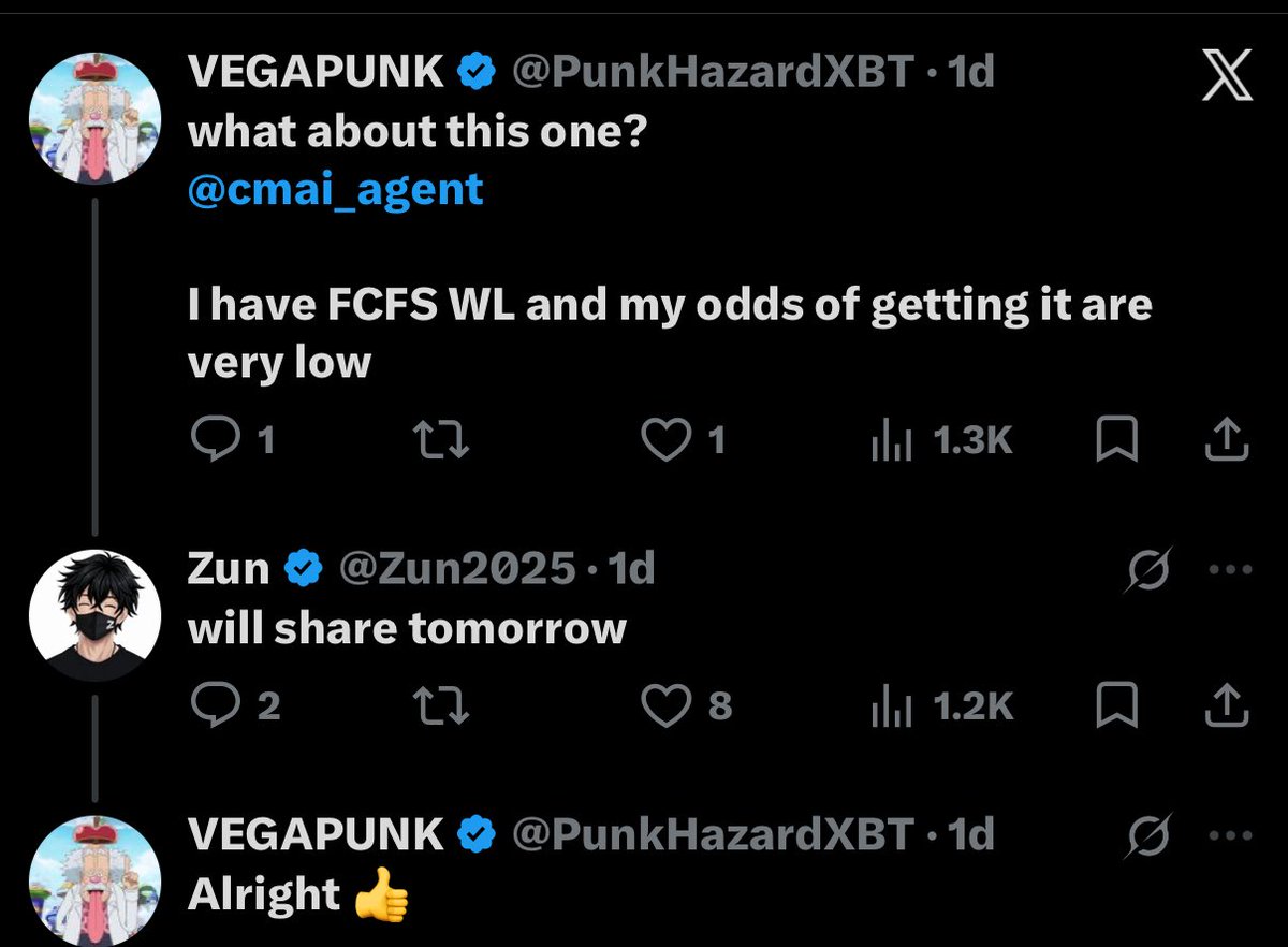 B33JAY🪽 tweet media