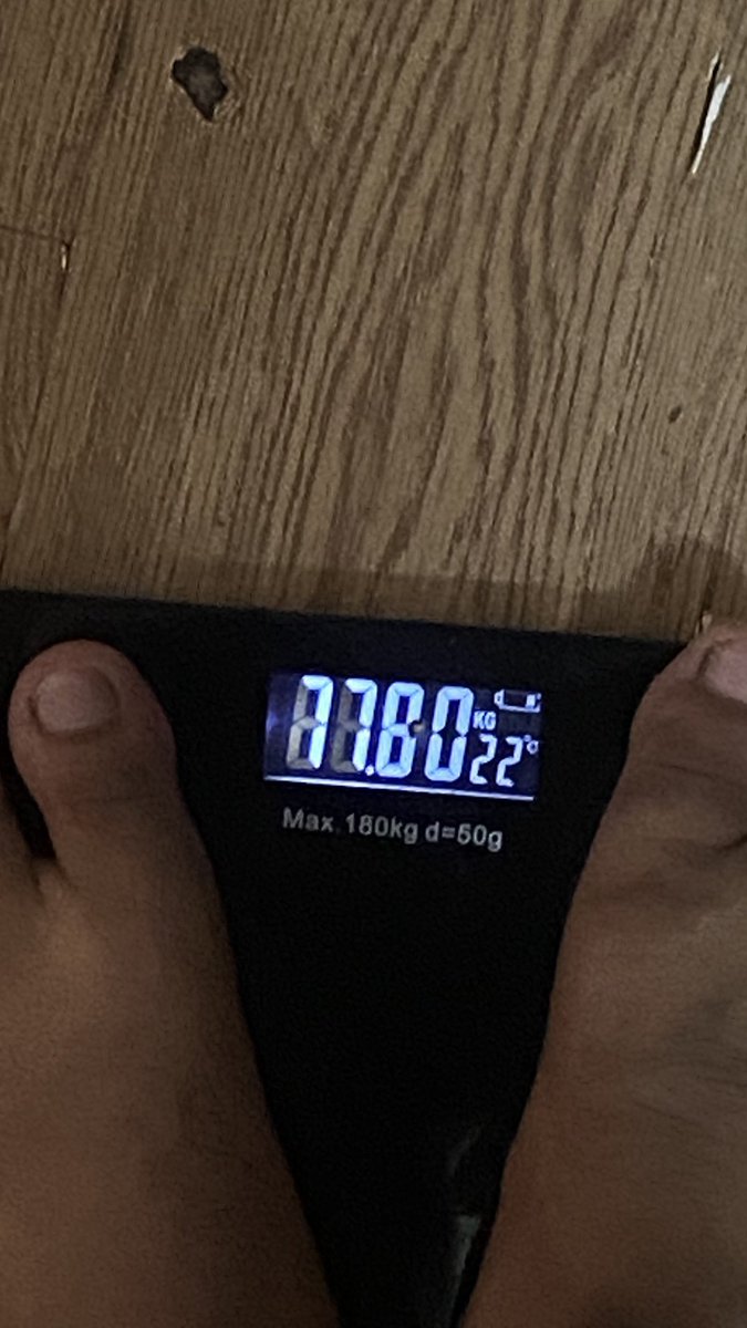 awannnawannn tweet media