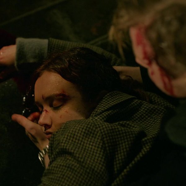 sidriver thinker 💭 tweet media